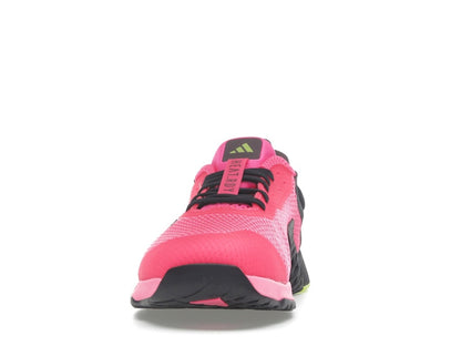 adidas Dropset 3 Lucid Pink Semi Cobalt Blue Shadow Fig