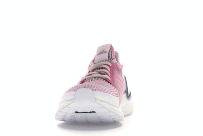 adidas Ultra Boost 19 True Pink Orchid Tint (Women's)