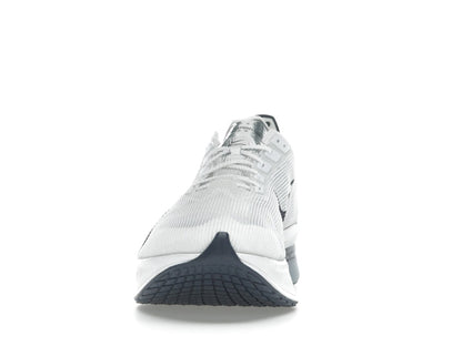 Nike ZoomX Vaporfly Next% 4 White Obsidian Mist