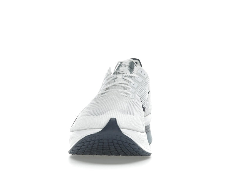 Nike ZoomX Vaporfly Next% 4 White Obsidian Mist