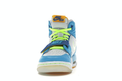 Jordan Legacy 312 Fly (GS)