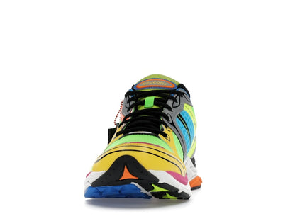 Saucony ProGrid Triumph 4 Westside Gunn Super Flygod