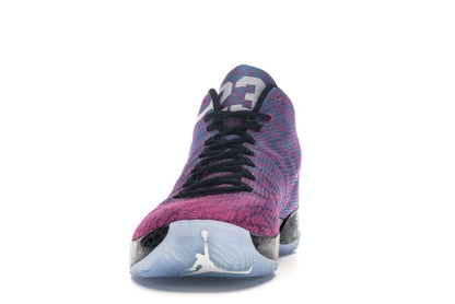 Jordan XX9 Riverwalk