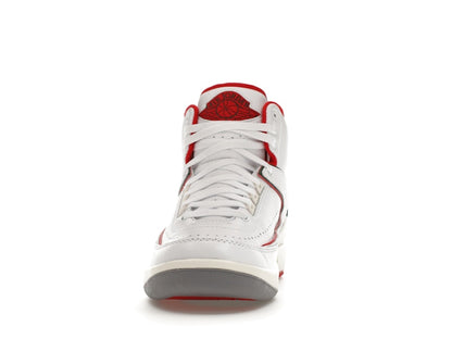 Jordan 2 Retro Origins (GS)