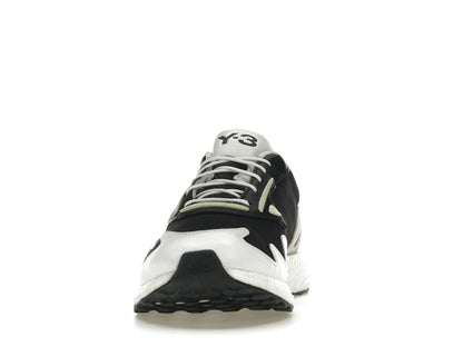 adidas Y-3 Rhisu Run Multi