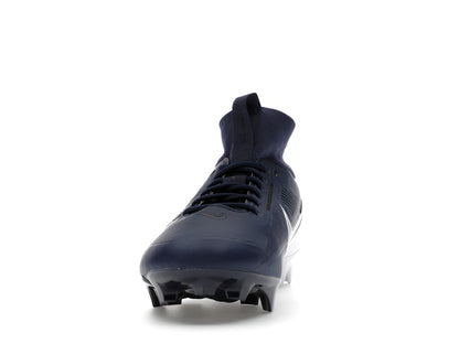 Nike Vapor Edge Pro 360 2 Midnight Navy Black
