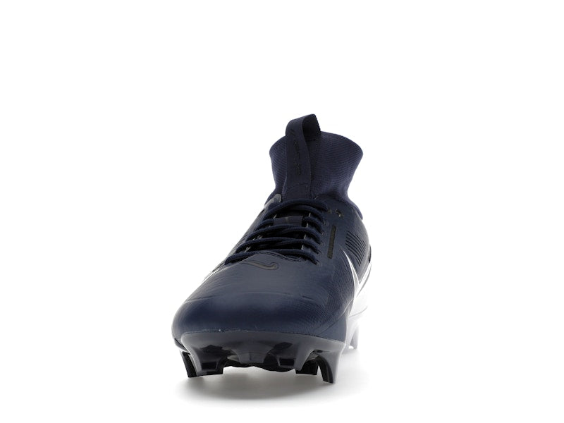 Nike Vapor Edge Pro 360 2 Midnight Navy Black