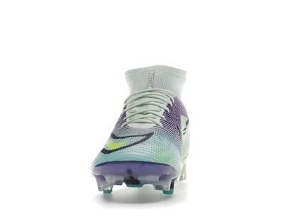 Nike Mercurial Superfly 8 Elite FG Dream Speed