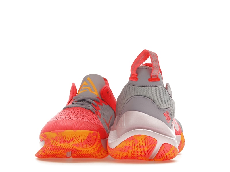 Nike Giannis Immortality 2 Smoothie