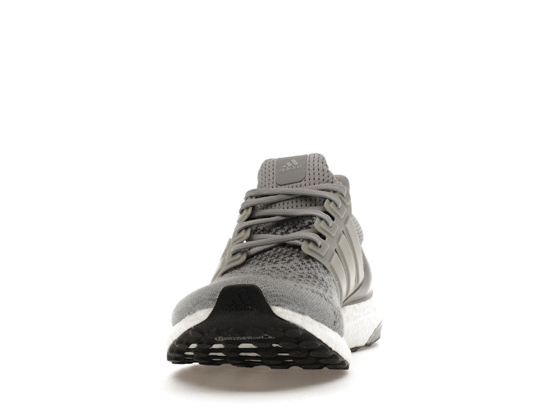 adidas Ultra Boost 1.0 Wool Grey