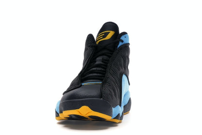 Jordan 13 Retro Chris Paul Away