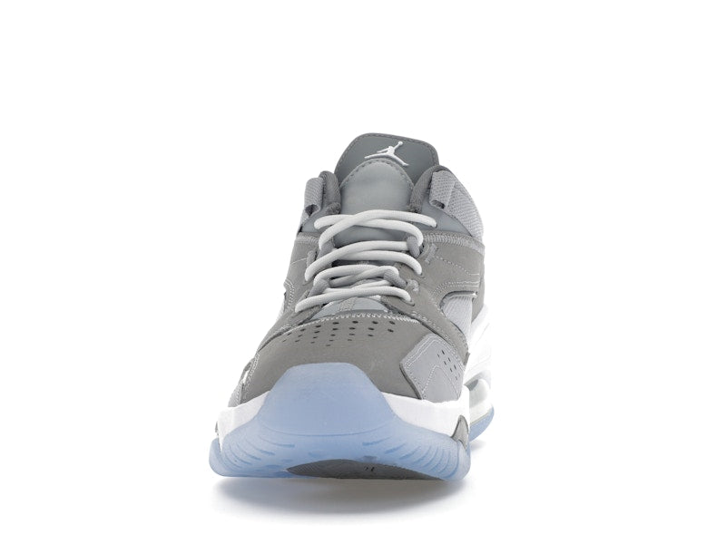 Jordan Point Lane Cool Grey