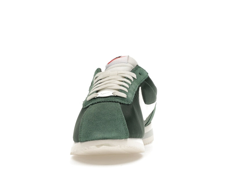 Nike Cortez TXT Fir (Women's)