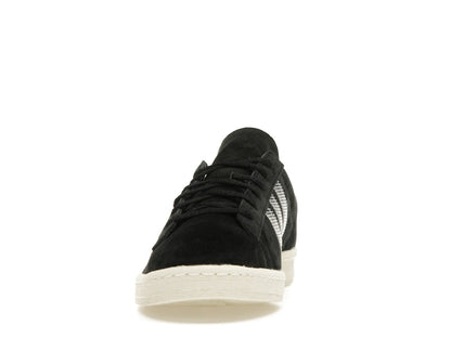 adidas Campus 80s Tokyo Manga