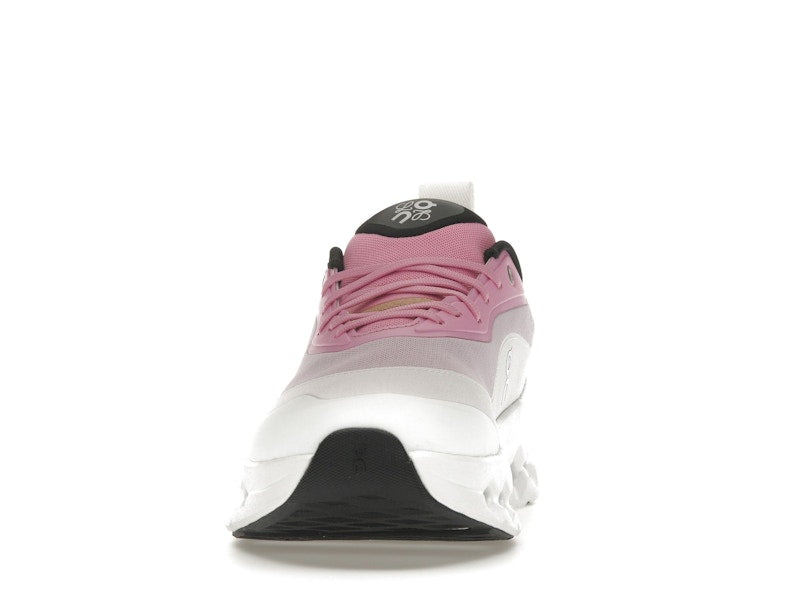 On Running Cloudtilt 2 LOEWE Pink White