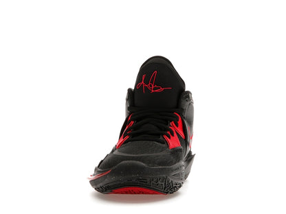Nike Kyrie Infinity Bred (GS)