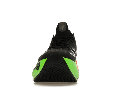 Puma Fastroid Nitro Futrograde