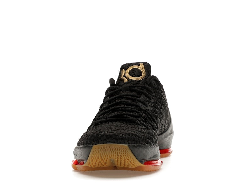 Nike KD 8 EXT Woven Wonder