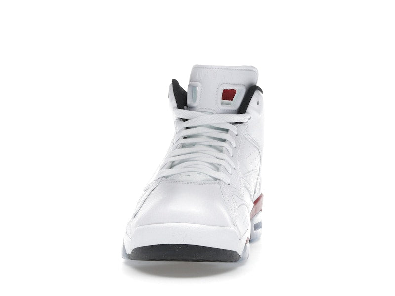 Jordan MVP Bulls