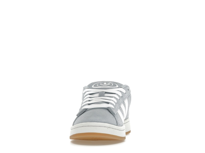 adidas Campus 00s Wonder Blue Gum (Kids)