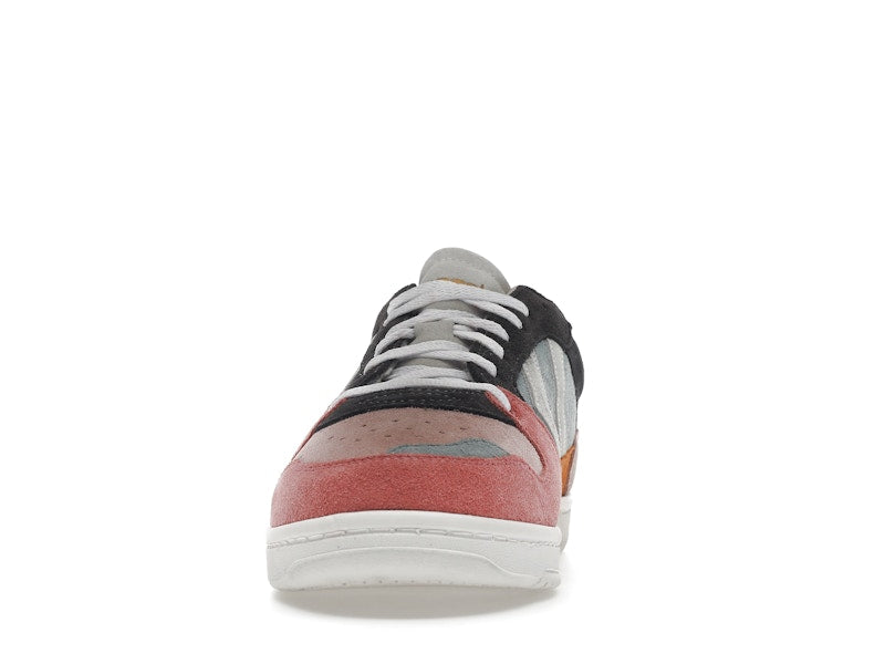 Hummel Power Play I Scream Ice Cream Ice Green