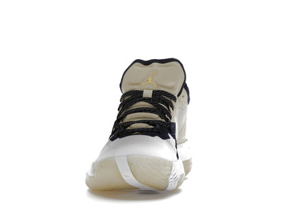 Jordan Zion 1 Pelicans