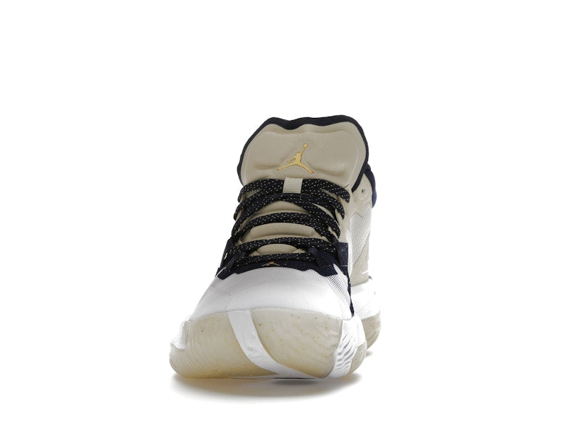 Jordan Zion 1 Pelicans