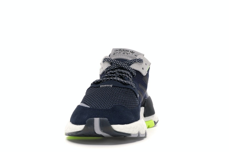 adidas Nite Jogger Collegiate Navy