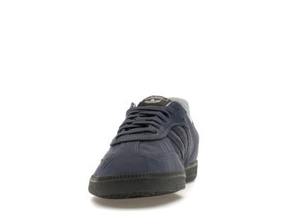 adidas Samba OG Preloved Ink