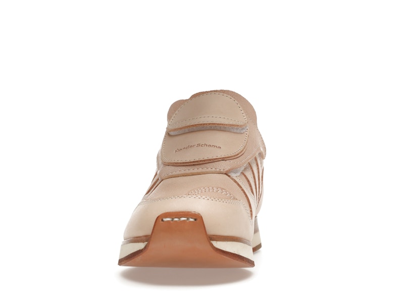 adidas Micropacer Hender Scheme