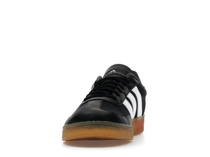 adidas Training Spezial Black Chalk White Lucid Red