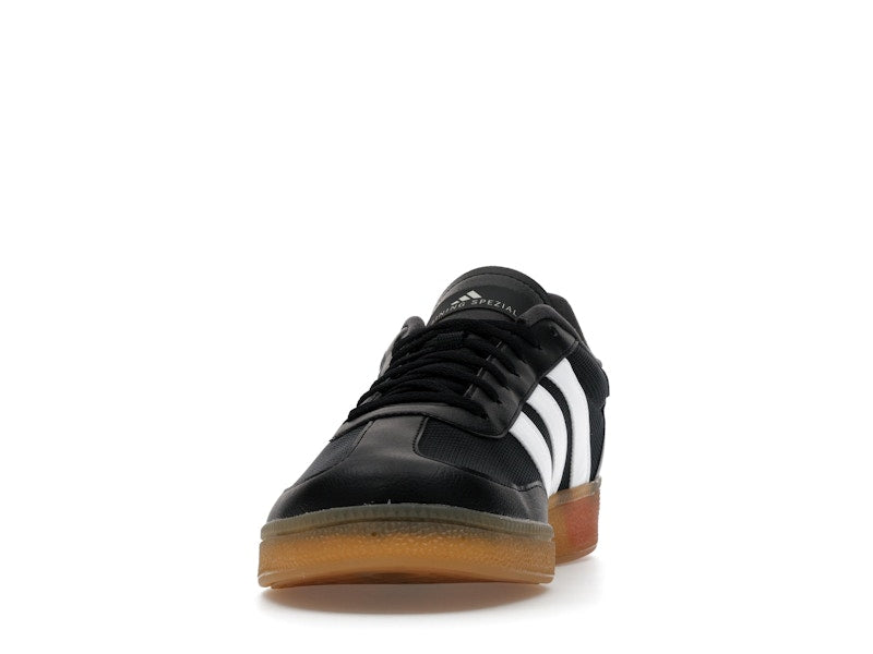 adidas Training Spezial Black Chalk White Lucid Red
