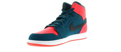 Jordan 1 Retro Russell Westbrook PE