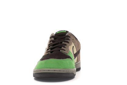 Nike Dunk Low KicksHawaii Aloha