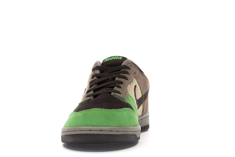 Nike Dunk Low KicksHawaii Aloha