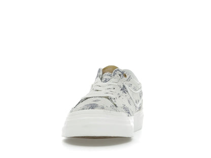 Nike SB Zoom Pogo Plus Premium City of Style (Women's)