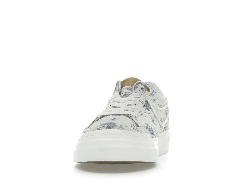 Nike SB Zoom Pogo Plus Premium City of Style (Women's)