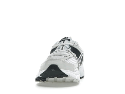 Nike Zoom Vomero 5 Metallic Platinum Black (GS)