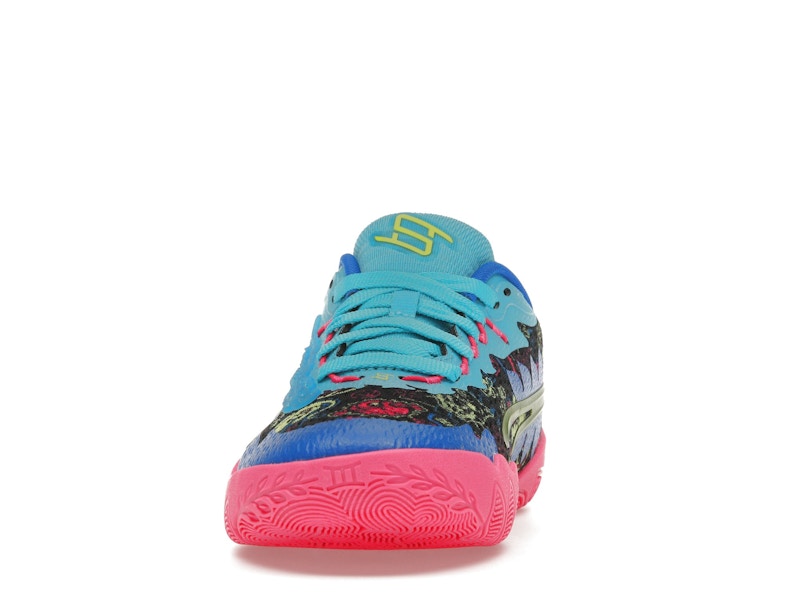 Puma Stewie 3 Tokyo Nights (Women's)