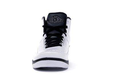 Jordan 2 Retro Wing It (GS)