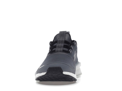 adidas NMD V3 Onix
