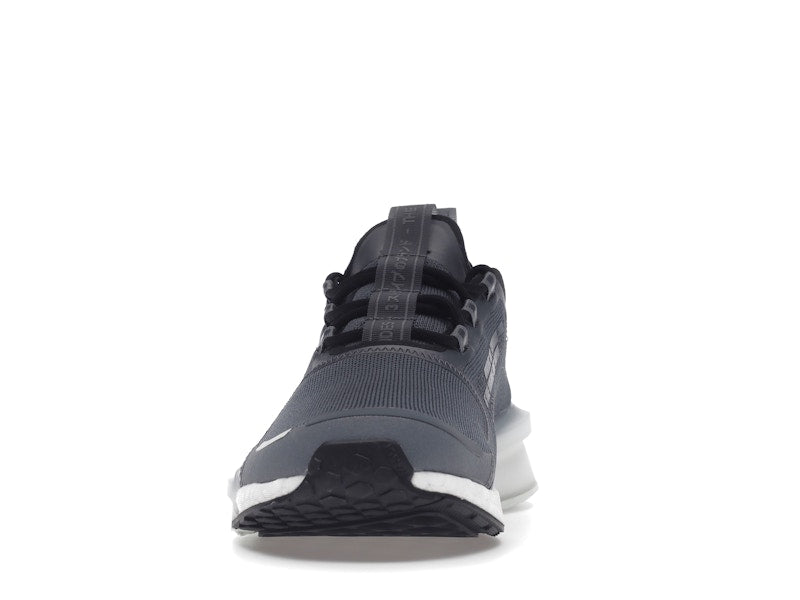 adidas NMD V3 Onix