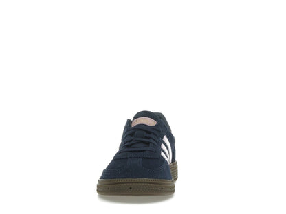 adidas Handball Spezial Night Indigo Orchid Fusion (PS)