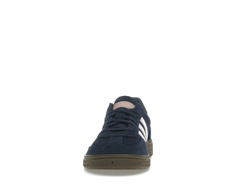 adidas Handball Spezial Night Indigo Orchid Fusion (PS)