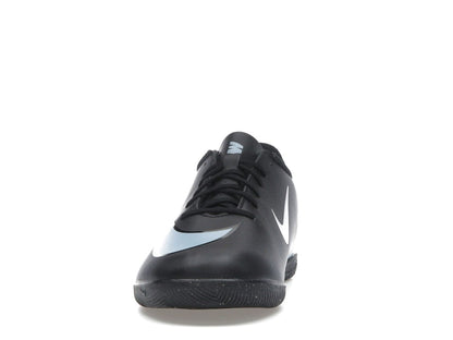 Nike Zoom Mercurial Vapor 16 Club IC Shadow Pack