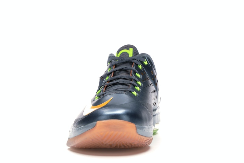 Nike KD 7 Elite Team Pack