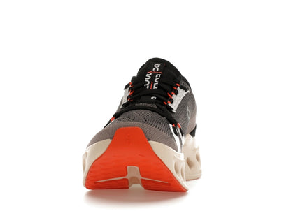 On Running Cloudeclipse Fade Sand (Women's)