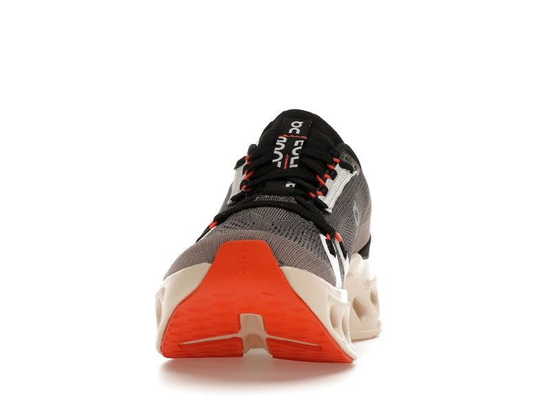 On Running Cloudeclipse Fade Sand (Women's)
