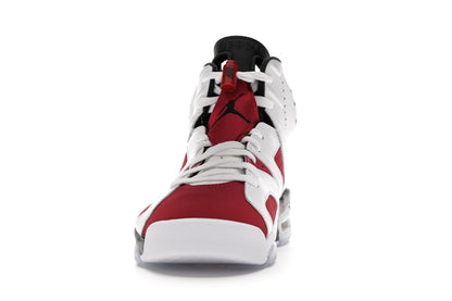 Jordan 6 Retro Carmine (2021)