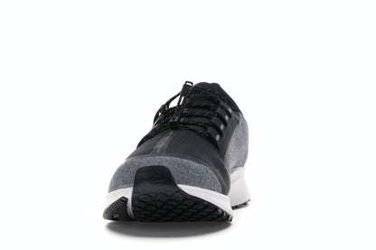 Nike Zoom Pegasus 35 Shield Black Cool Grey